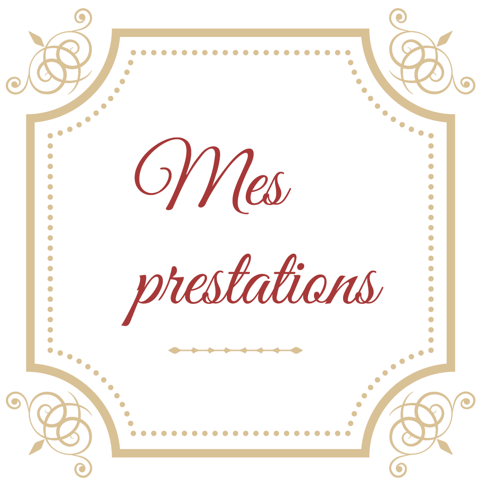 prestation.png