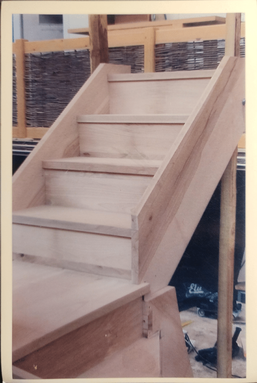 Réalisation_bois (5).png